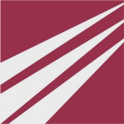 PlanGrid logo