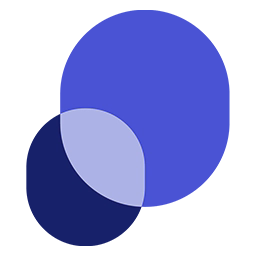TradeGecko logo