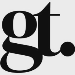 GROWTAG logo