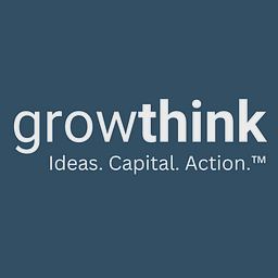 Growthink Business Plan Software logo