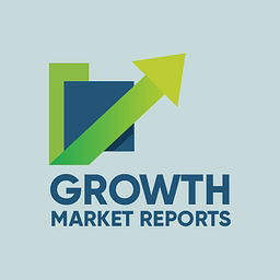 growthmarketreports.com