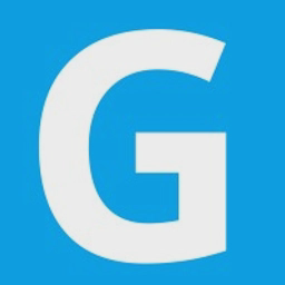 growthtribe.com