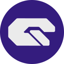 GRR Rapid Response logo