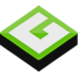 Gruss Betting Assistant logo