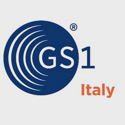 gs1it.org