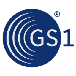 gs1jp.org