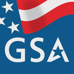 gsaelibrary.gsa.gov