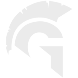 Global Strategic Intelligence logo