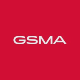 gsmworld.com