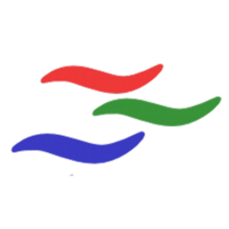 GStreamer logo