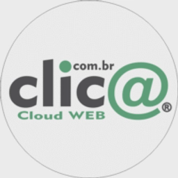 gtb.com.br