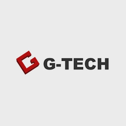 Classifieds Script by GTech logo