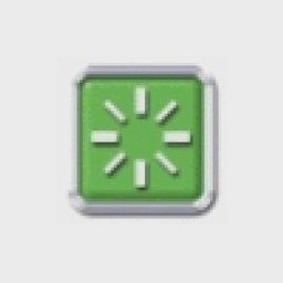 SIW (System Information for Windows) logo