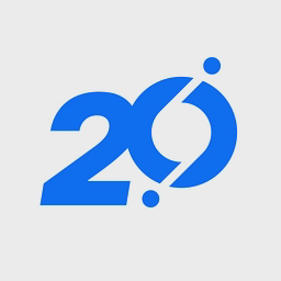 Global Traffic Technologies logo