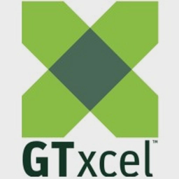 Worldwide Customs Management (GTxcel) logo