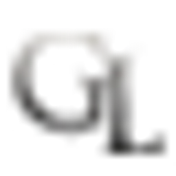 Guardaley logo