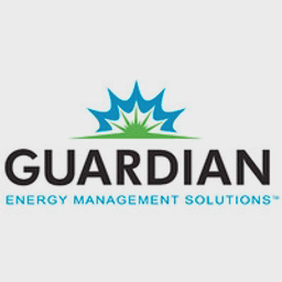 guardian-energy.com