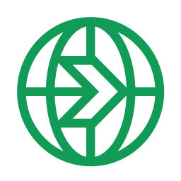 Orbot logo