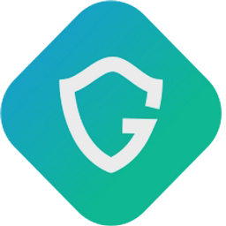 Guardio logo