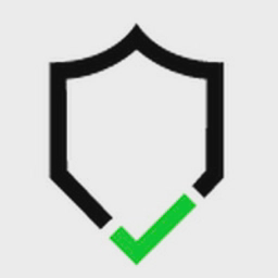 GuardPass logo