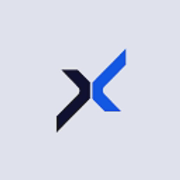 Guard Tour Systems logo