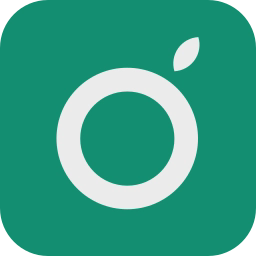 Guava Health logo