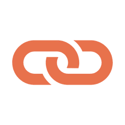 Guestpostlinks logo