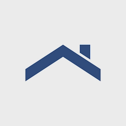 guide.freddiemac.com