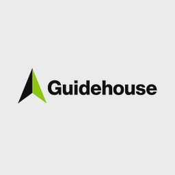 Guidehouse Research (formerly Guidehouse Insights) logo