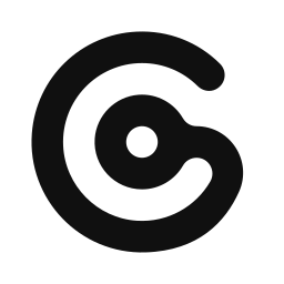 guidelinecentral.com