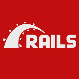 guides.rubyonrails.org
