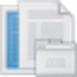 Guide PC Software logo