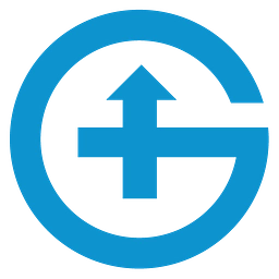 Guideway Care logo