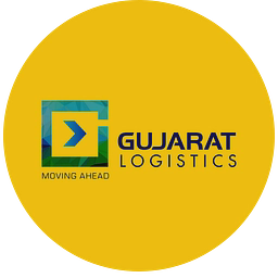 gujaratlogistics.com