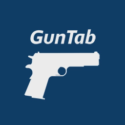 GunTab logo