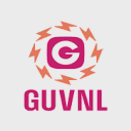 guvnl.com