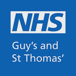 guysandstthomas.nhs.uk