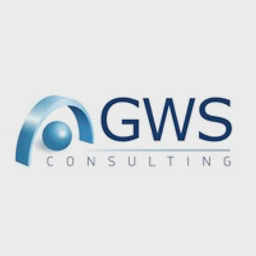GWS Waste Management Software logo
