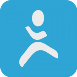 Gym Assistant logo