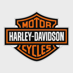 h-d.com