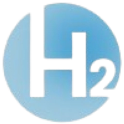 h2-news.com