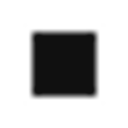 h3geo.org