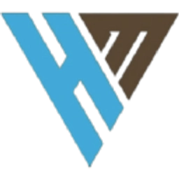 h3homecare logo
