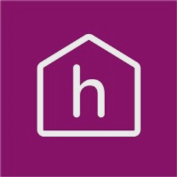 Habi logo
