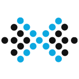 Habit, a nutrition coaching platform logo