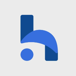 Habitify logo
