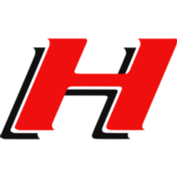 Hail 360 logo