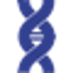 Hail logo