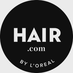 hair.com