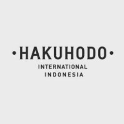 hakuhodo-global.com